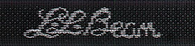 9810
