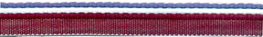 98168.jpg
