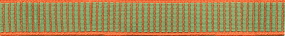 98181x
