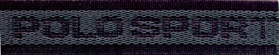 98scx51.jpg (17792 bytes)