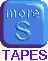 more samples of S-series
