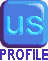 Company Profile