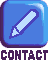 contact form