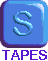 S-series
