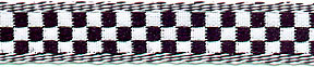 s3512