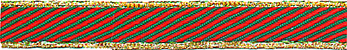 s4214.jpg