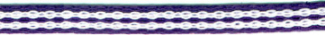 s5066b.jpg